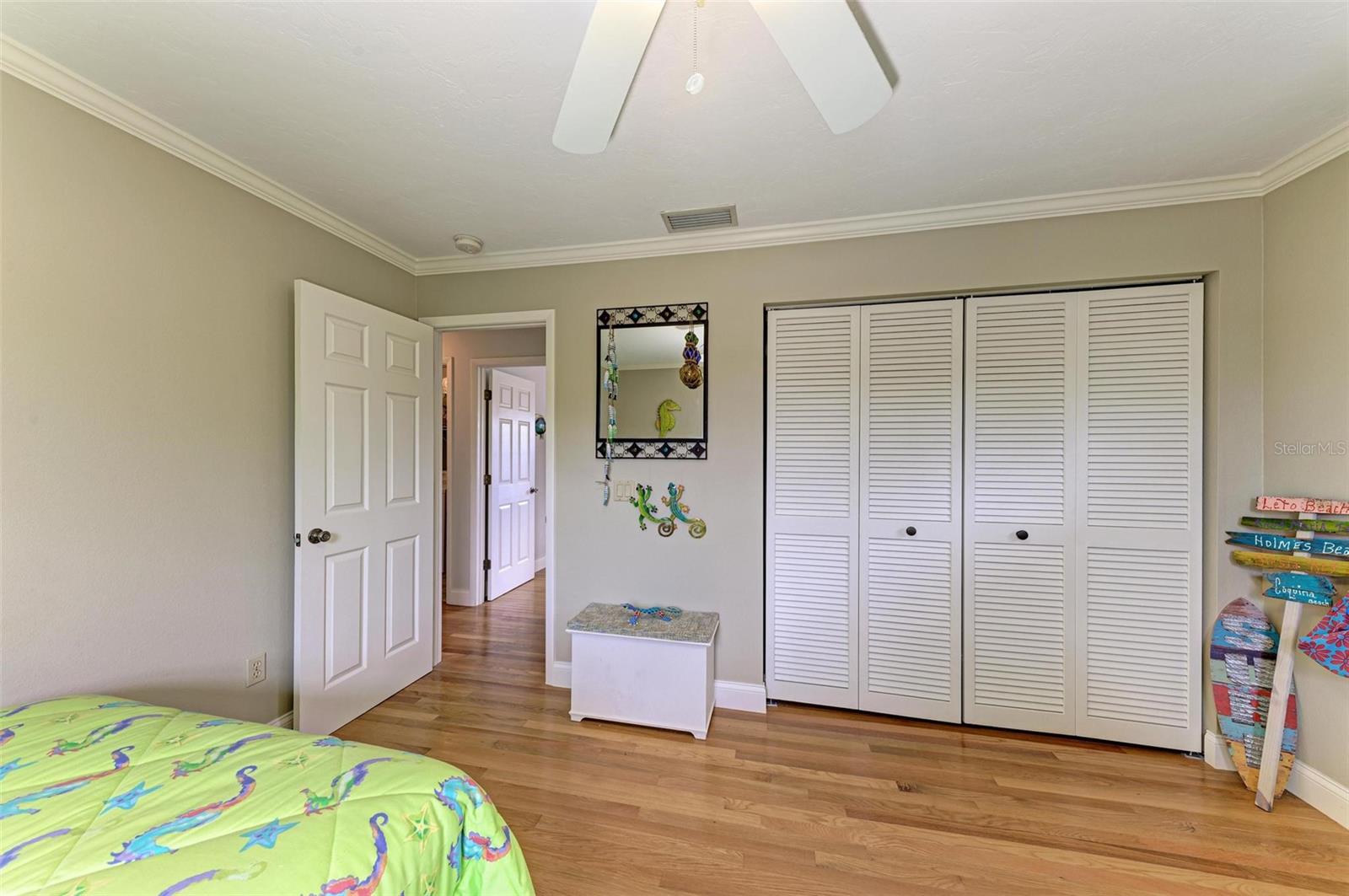 526 LOQUAT DR, ANNA MARIA, FL, 34216