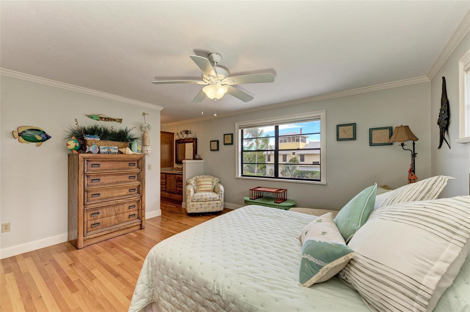526 LOQUAT DR, ANNA MARIA, FL, 34216