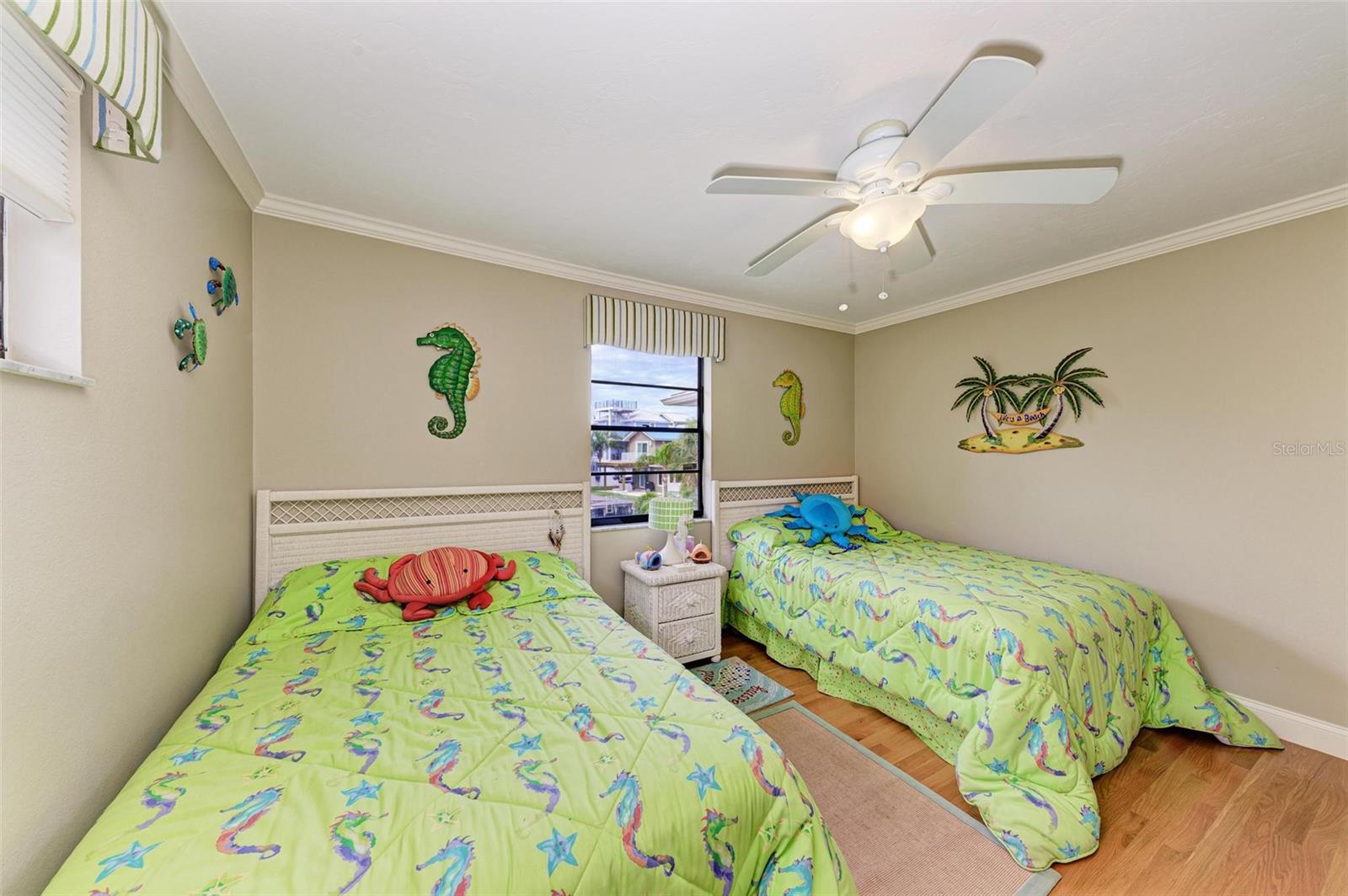 526 LOQUAT DR, ANNA MARIA, FL, 34216
