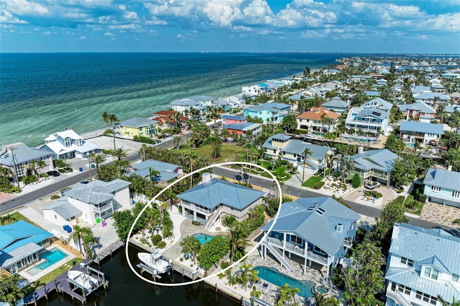 526 LOQUAT DR, ANNA MARIA, FL, 34216