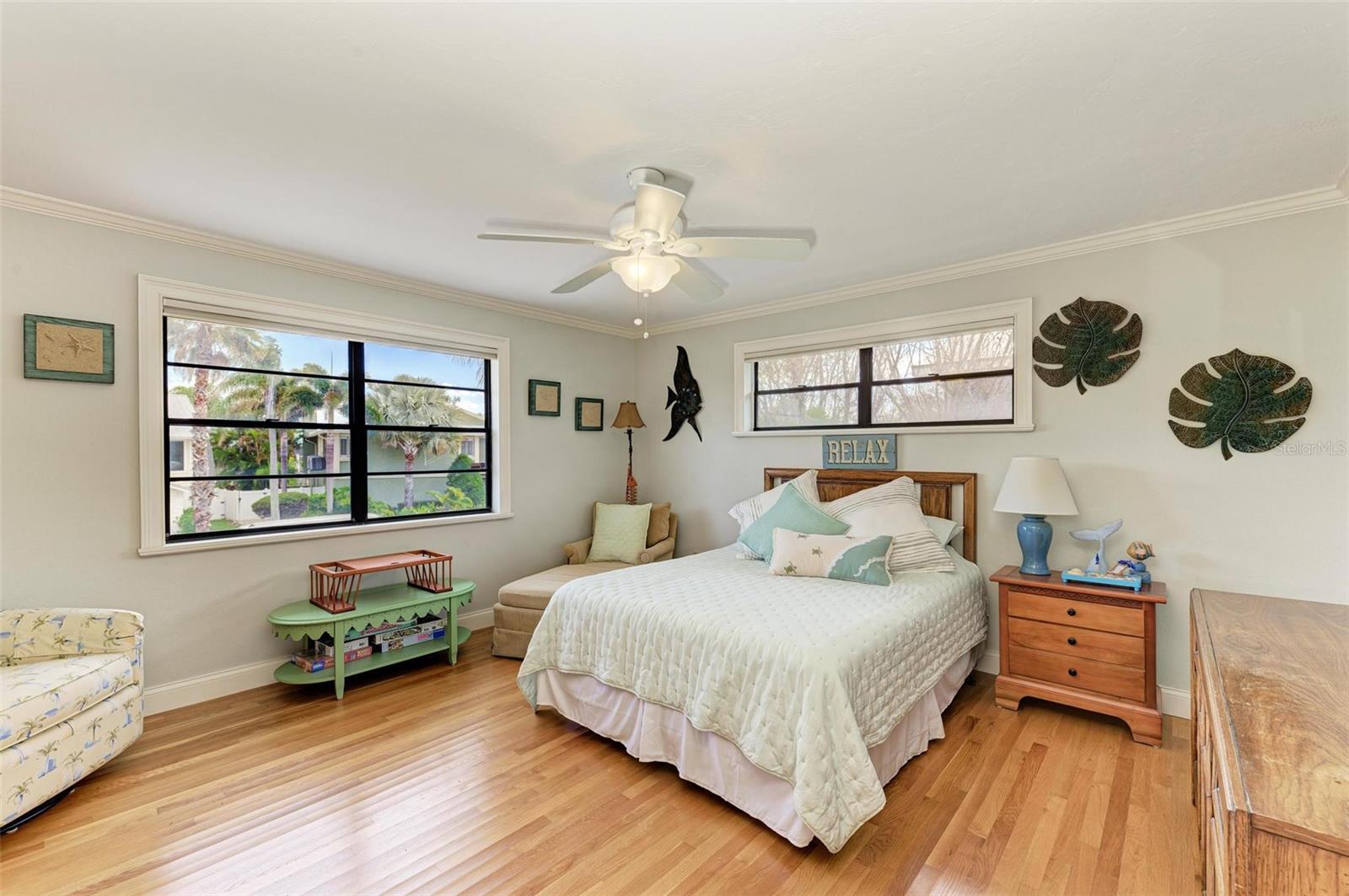 526 LOQUAT DR, ANNA MARIA, FL, 34216