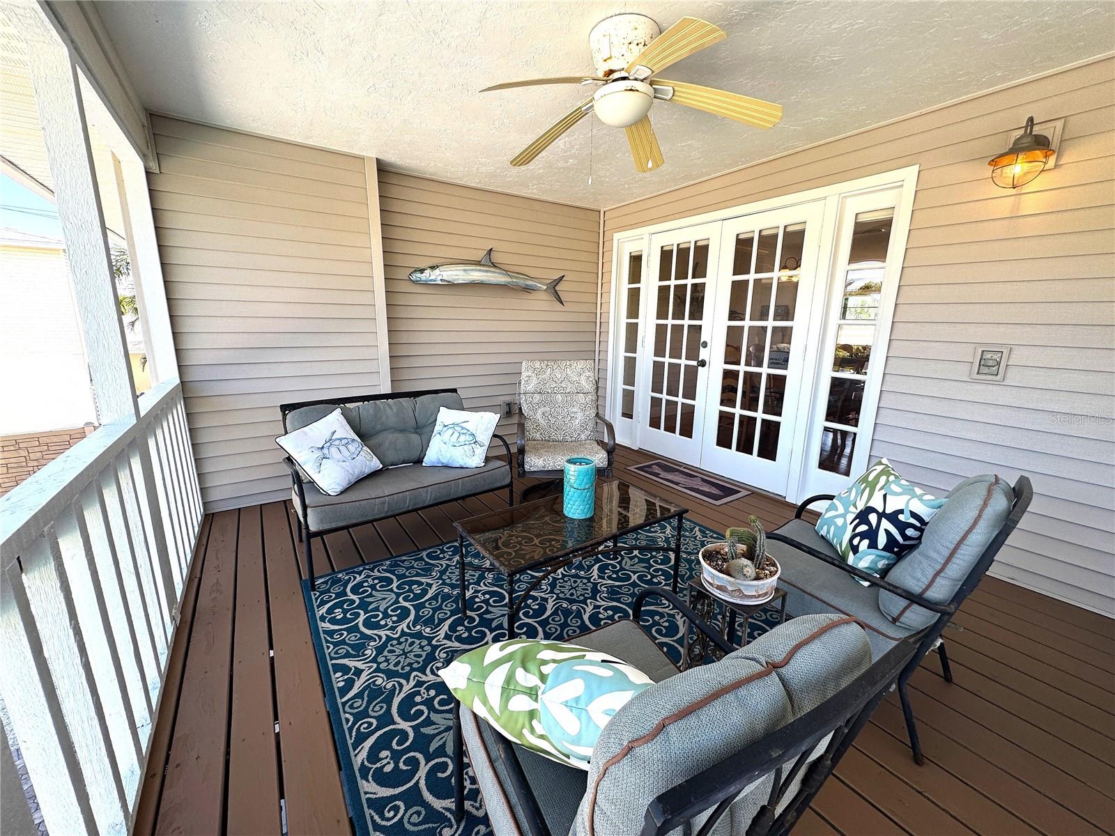 526 LOQUAT DR, ANNA MARIA, FL, 34216