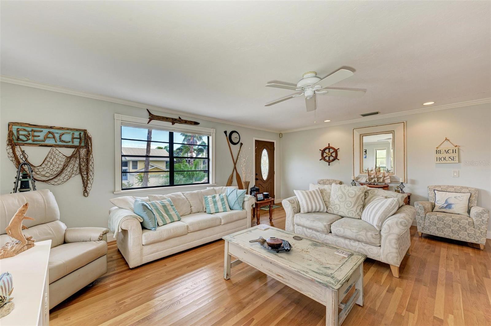 526 LOQUAT DR, ANNA MARIA, FL, 34216