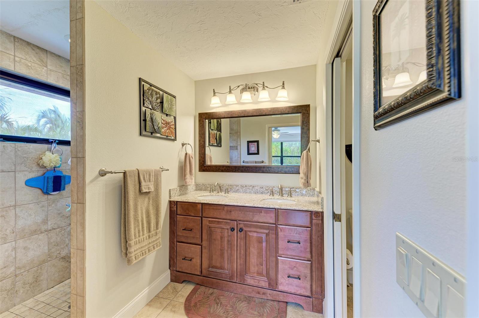 526 LOQUAT DR, ANNA MARIA, FL, 34216