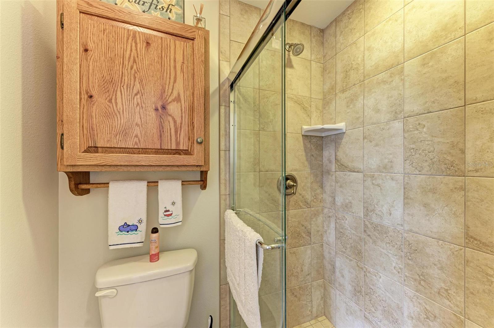 526 LOQUAT DR, ANNA MARIA, FL, 34216