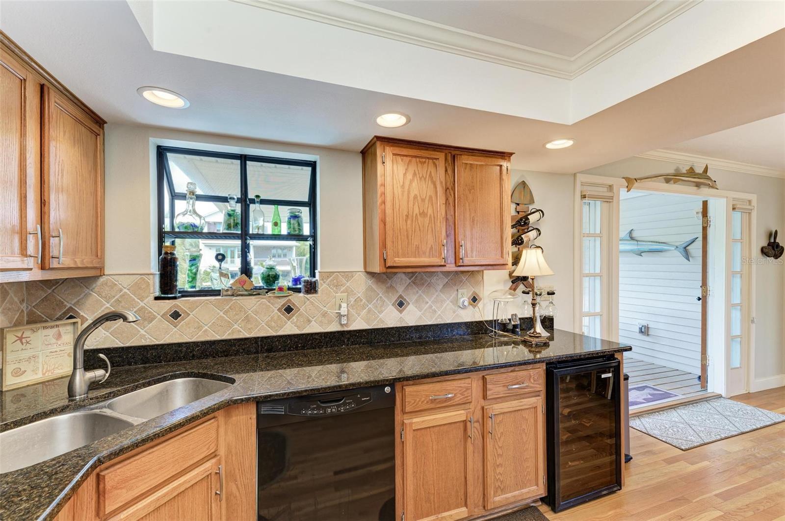 526 LOQUAT DR, ANNA MARIA, FL, 34216