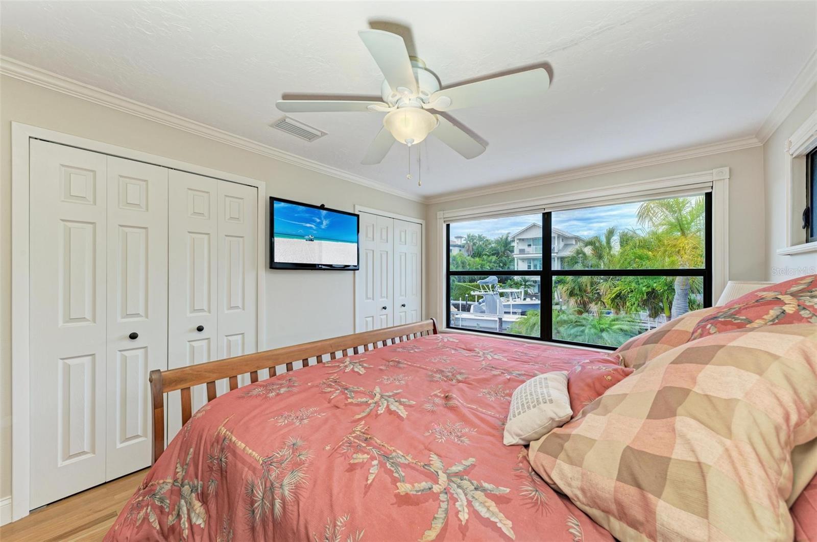 526 LOQUAT DR, ANNA MARIA, FL, 34216