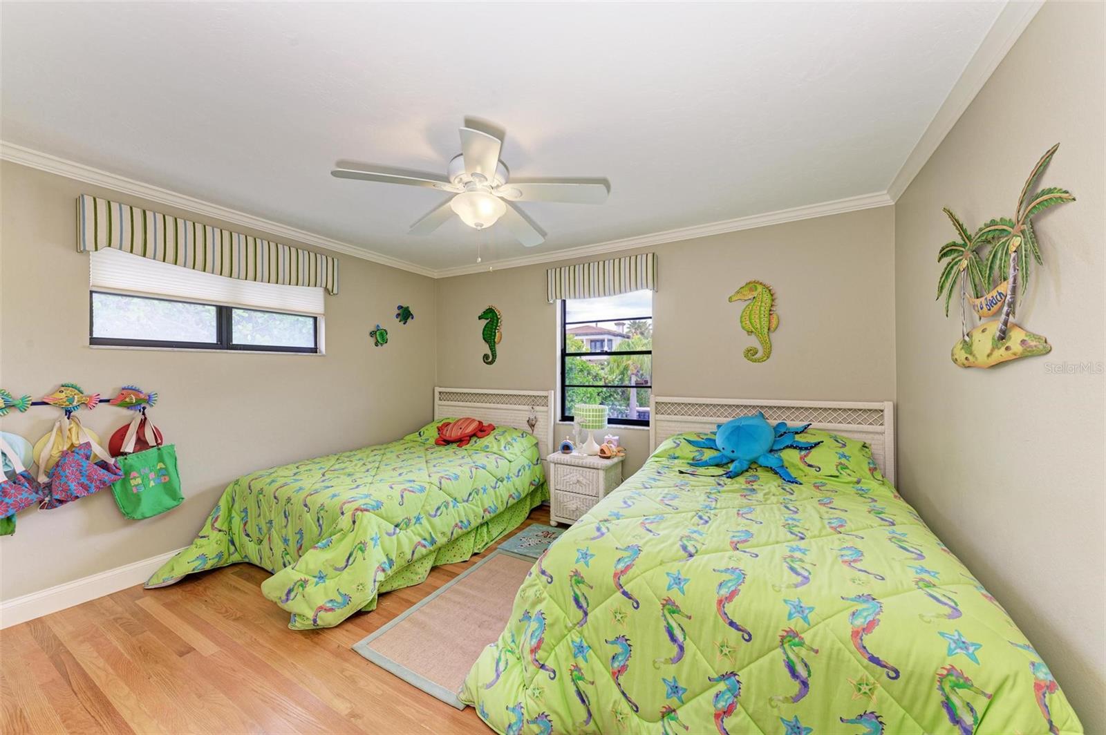 526 LOQUAT DR, ANNA MARIA, FL, 34216