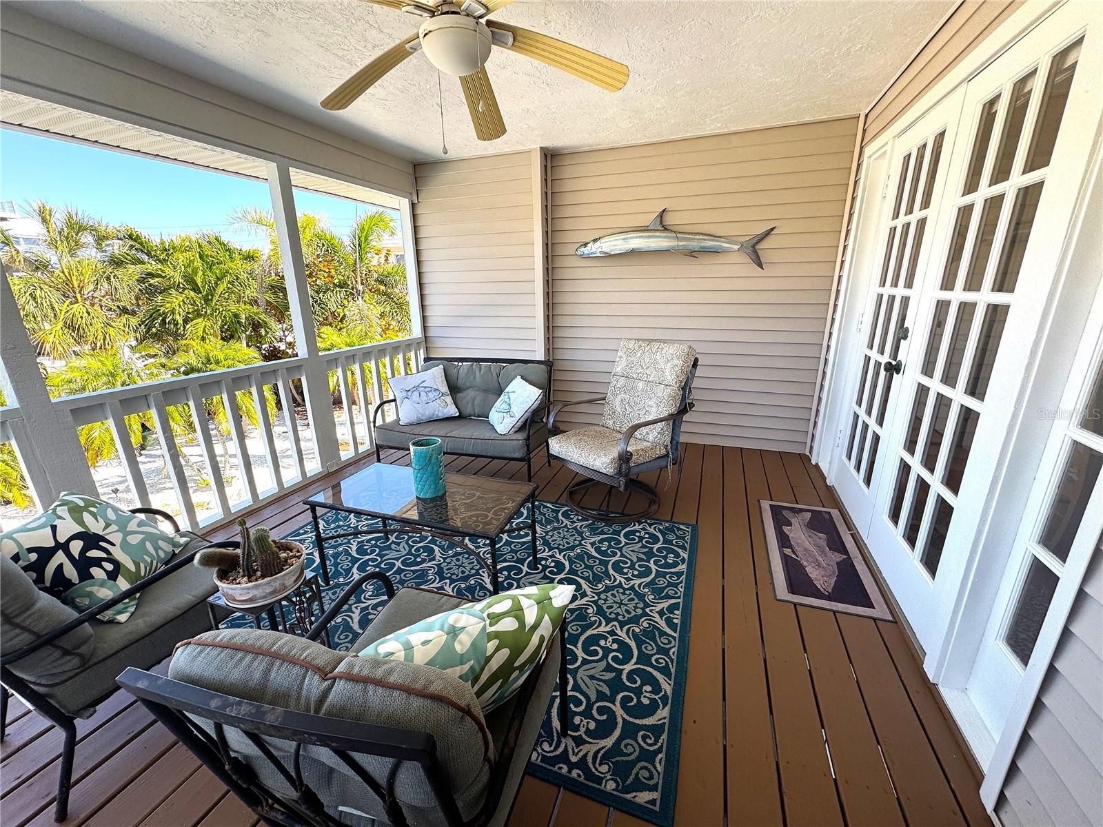 526 LOQUAT DR, ANNA MARIA, FL, 34216