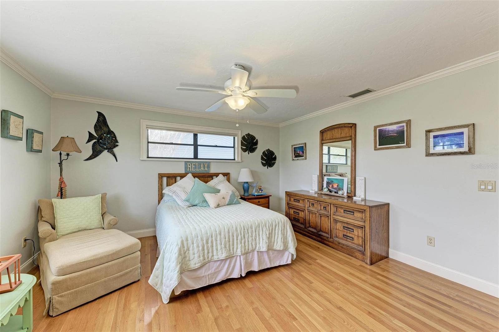 526 LOQUAT DR, ANNA MARIA, FL, 34216