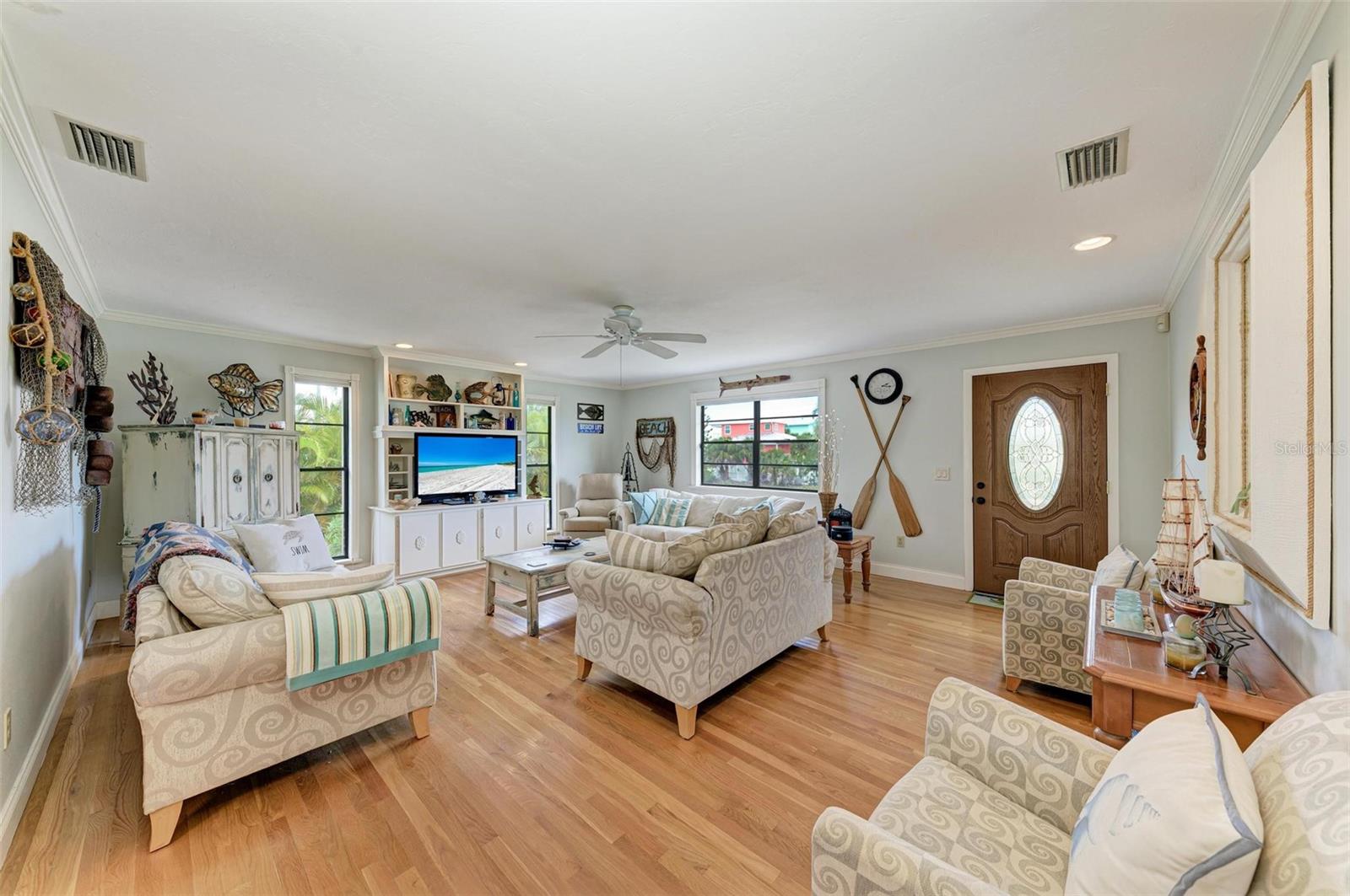 526 LOQUAT DR, ANNA MARIA, FL, 34216