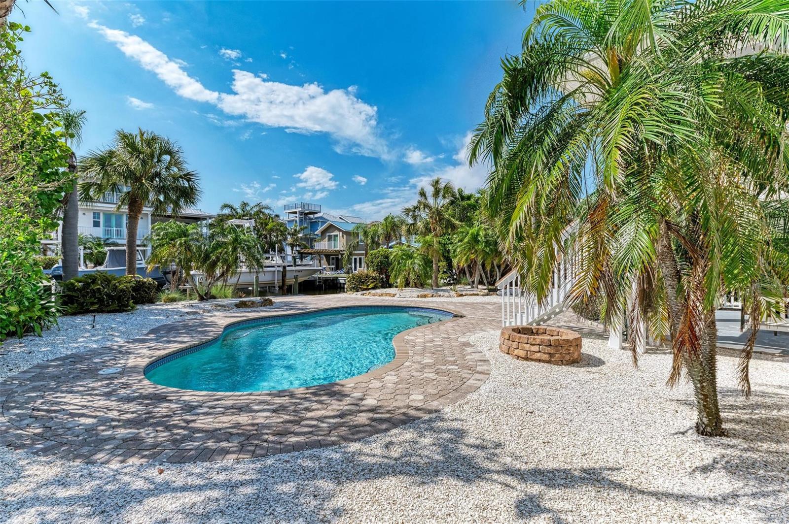 526 LOQUAT DR, ANNA MARIA, FL, 34216
