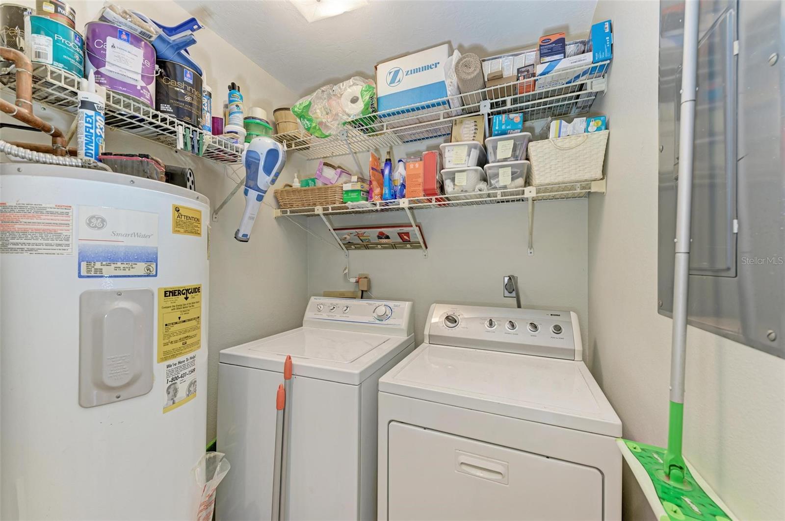 526 LOQUAT DR, ANNA MARIA, FL, 34216