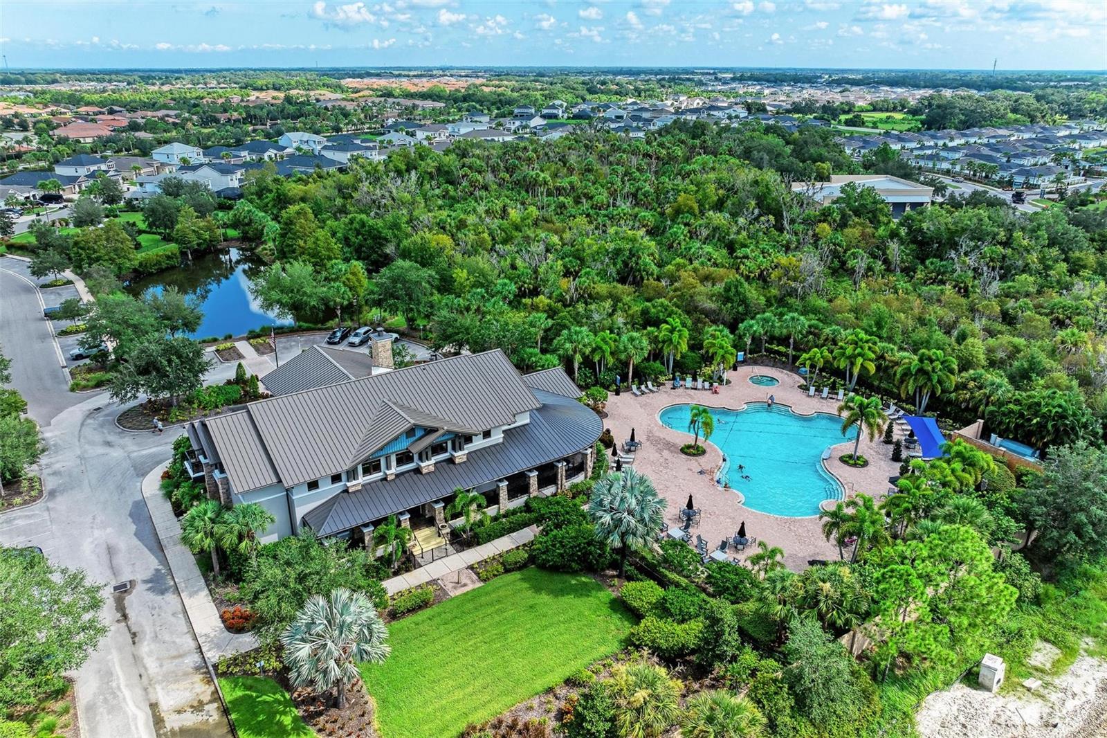 10010 BUCKMAN HALLS DR, PALMETTO, FL, 34221