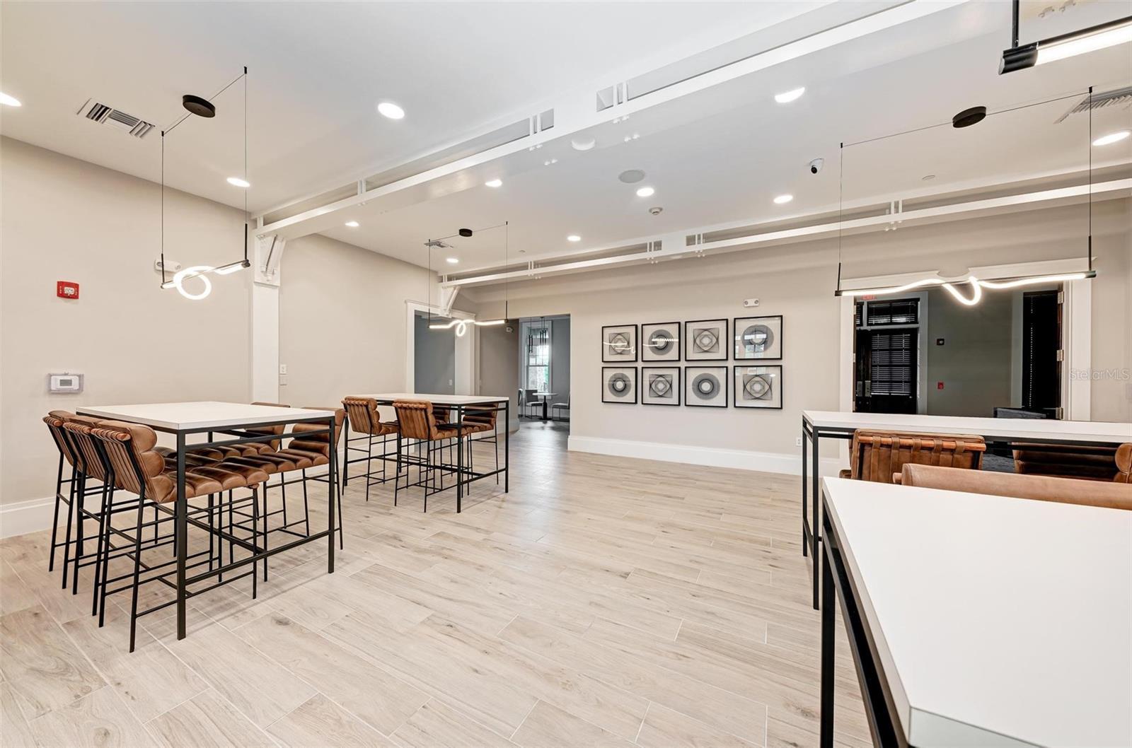 10010 BUCKMAN HALLS DR, PALMETTO, FL, 34221