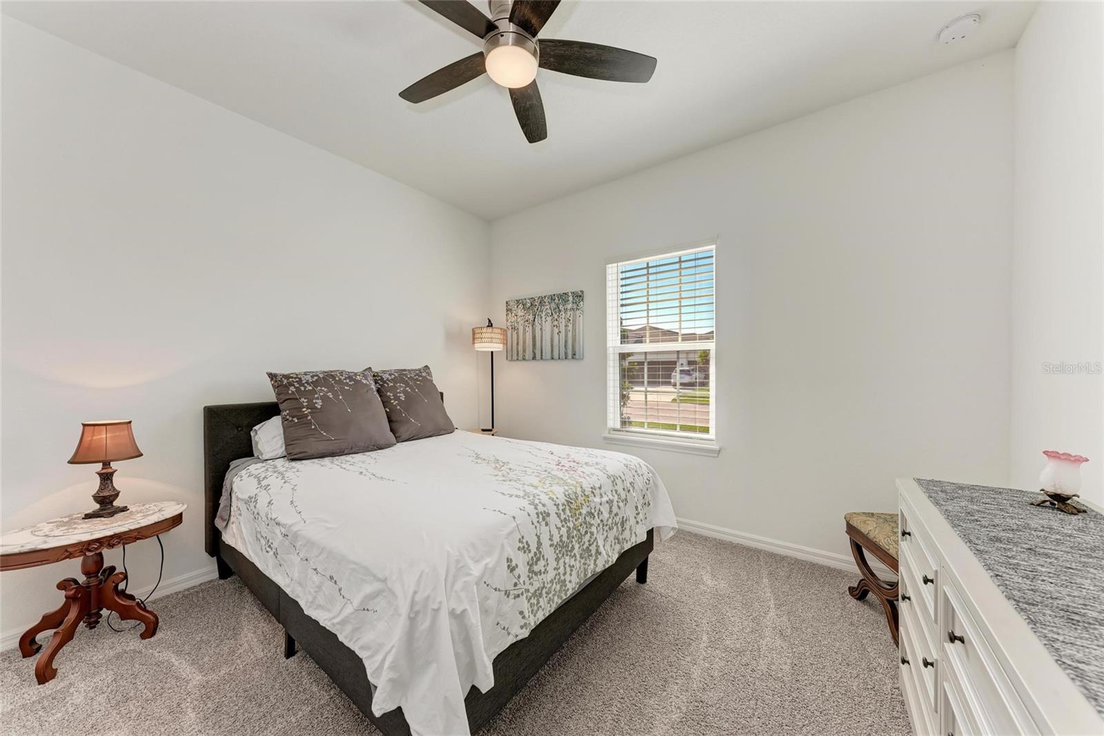 10010 BUCKMAN HALLS DR, PALMETTO, FL, 34221