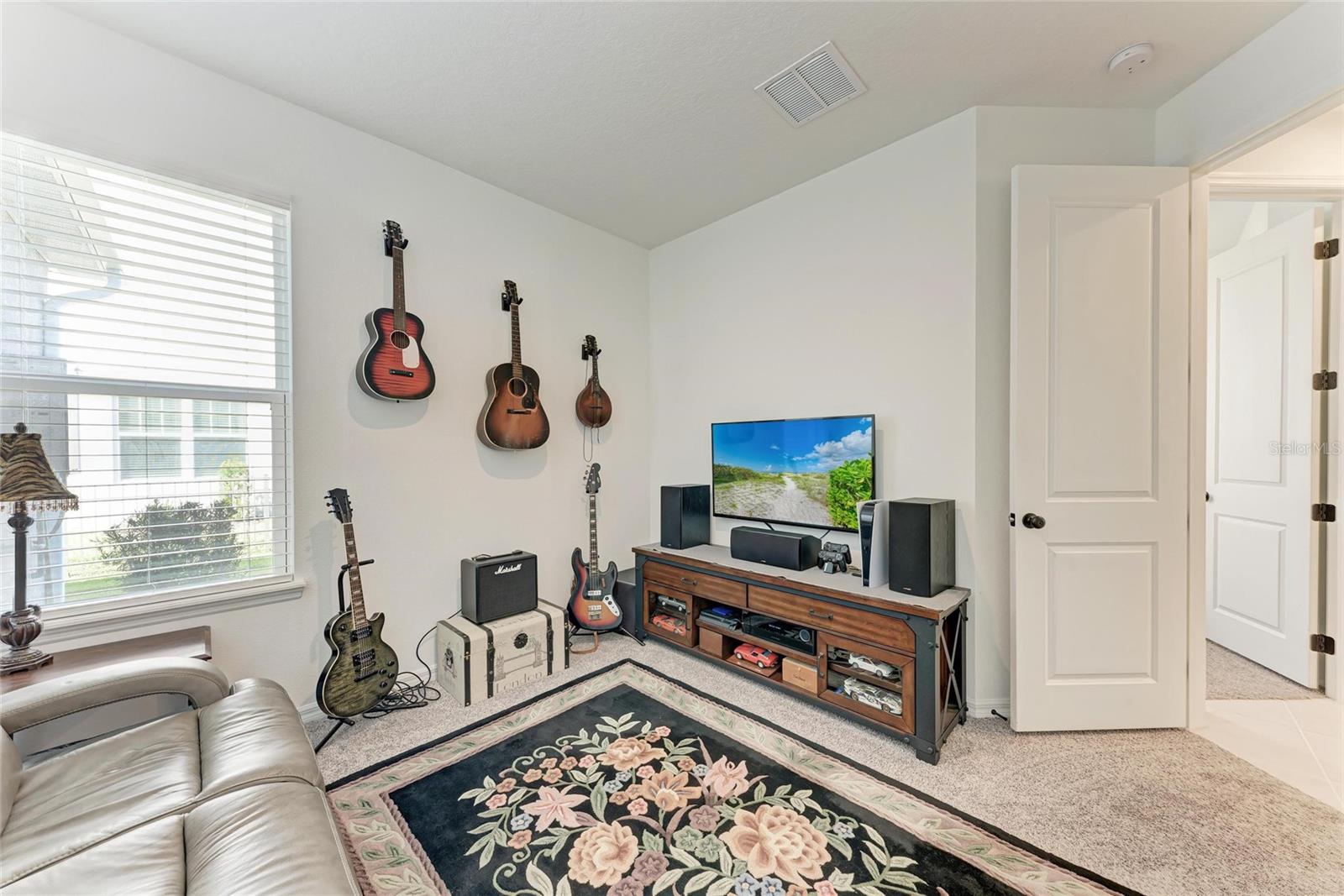 10010 BUCKMAN HALLS DR, PALMETTO, FL, 34221