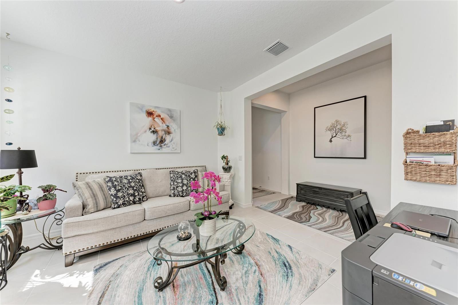 10010 BUCKMAN HALLS DR, PALMETTO, FL, 34221