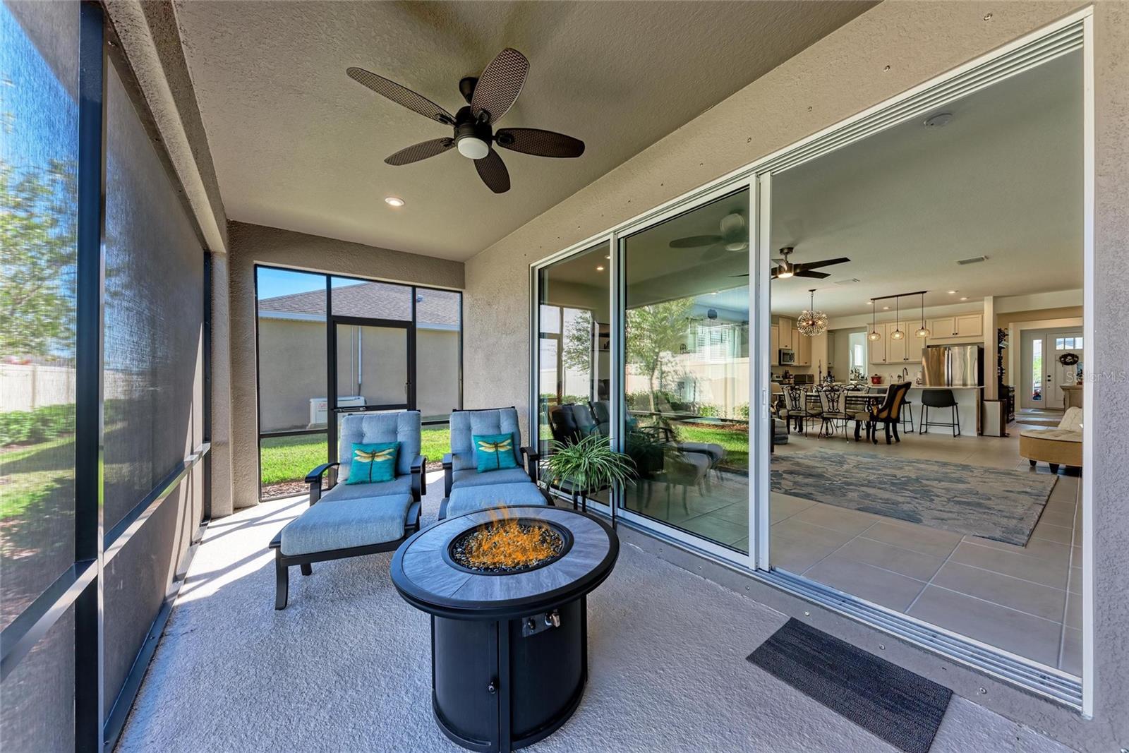 10010 BUCKMAN HALLS DR, PALMETTO, FL, 34221