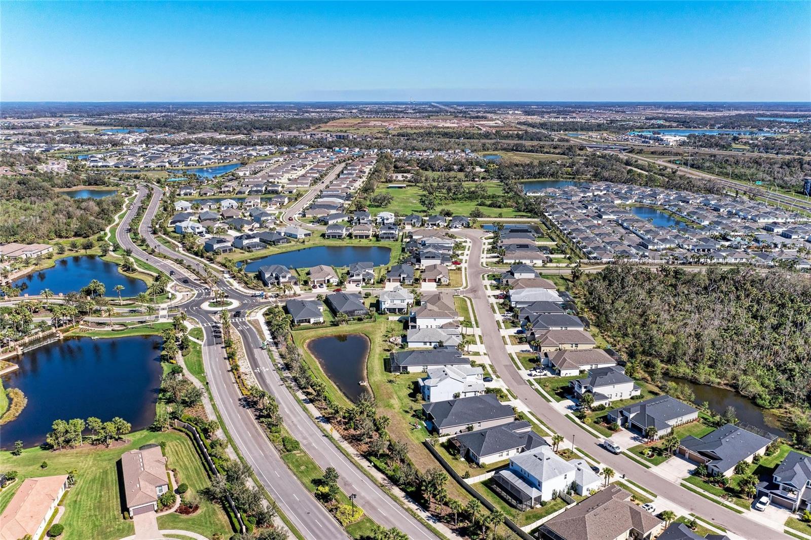 10010 BUCKMAN HALLS DR, PALMETTO, FL, 34221