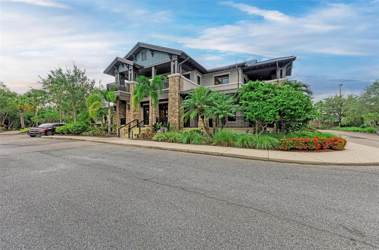 10010 BUCKMAN HALLS DR, PALMETTO, FL, 34221