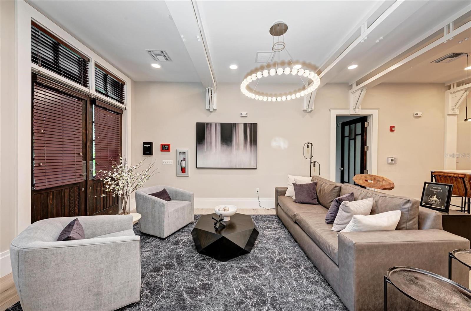 10010 BUCKMAN HALLS DR, PALMETTO, FL, 34221