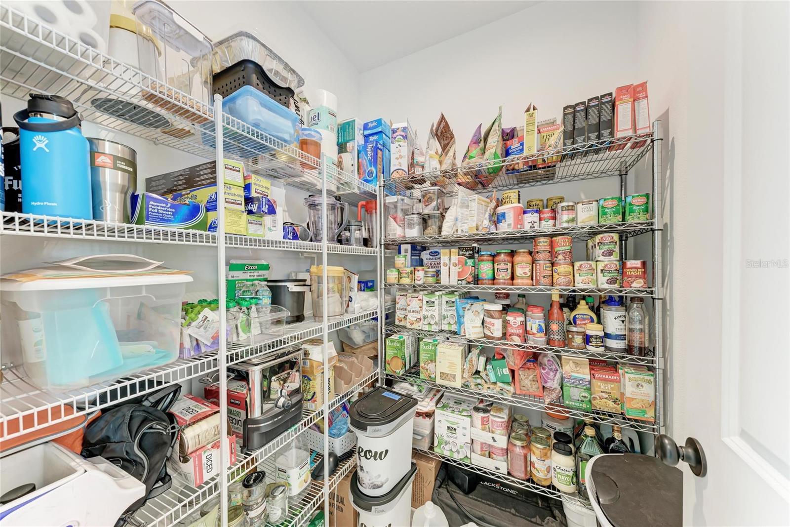 10010 BUCKMAN HALLS DR, PALMETTO, FL, 34221