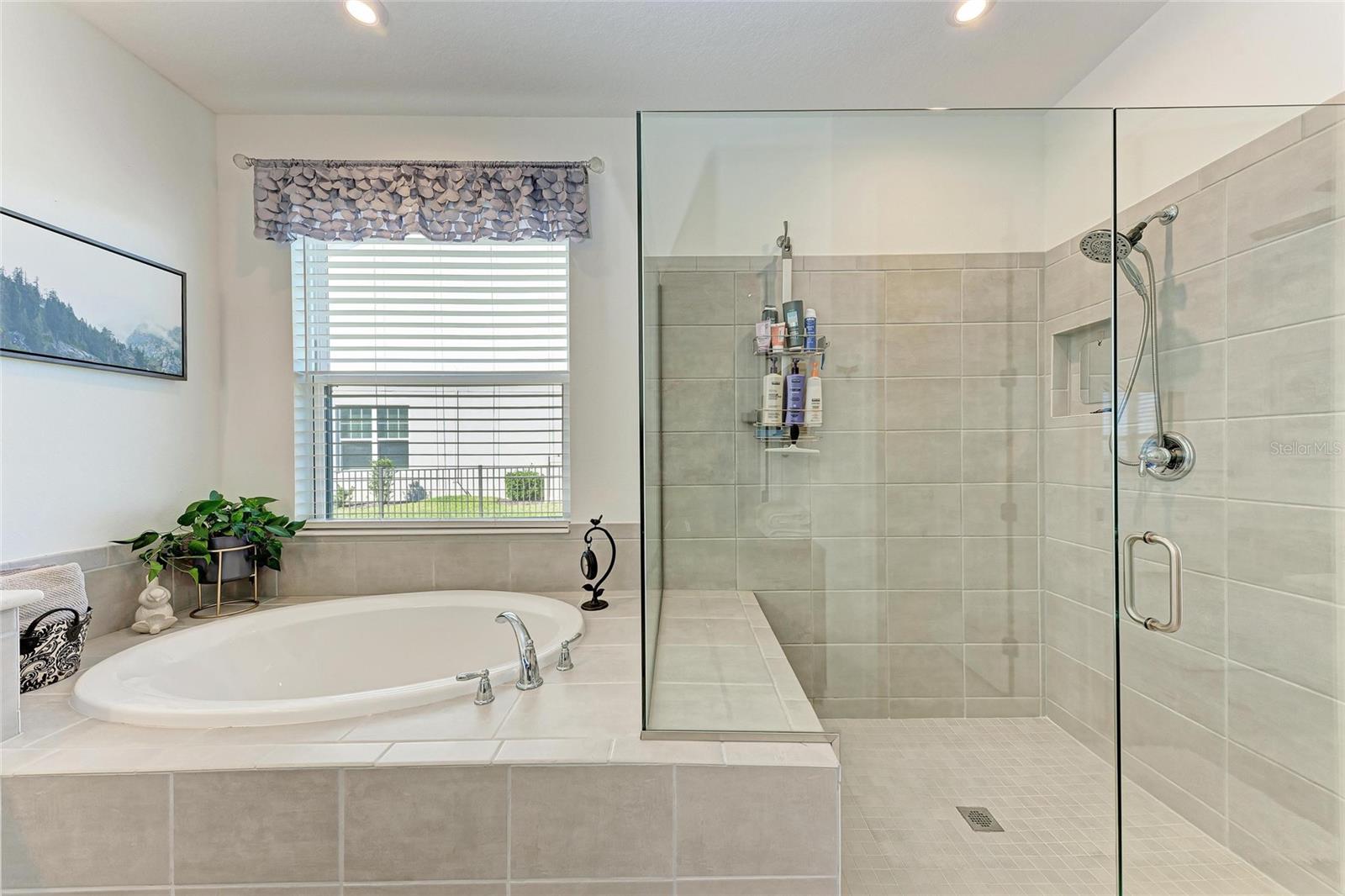 10010 BUCKMAN HALLS DR, PALMETTO, FL, 34221