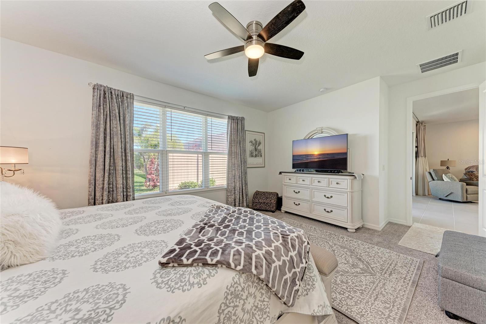 10010 BUCKMAN HALLS DR, PALMETTO, FL, 34221