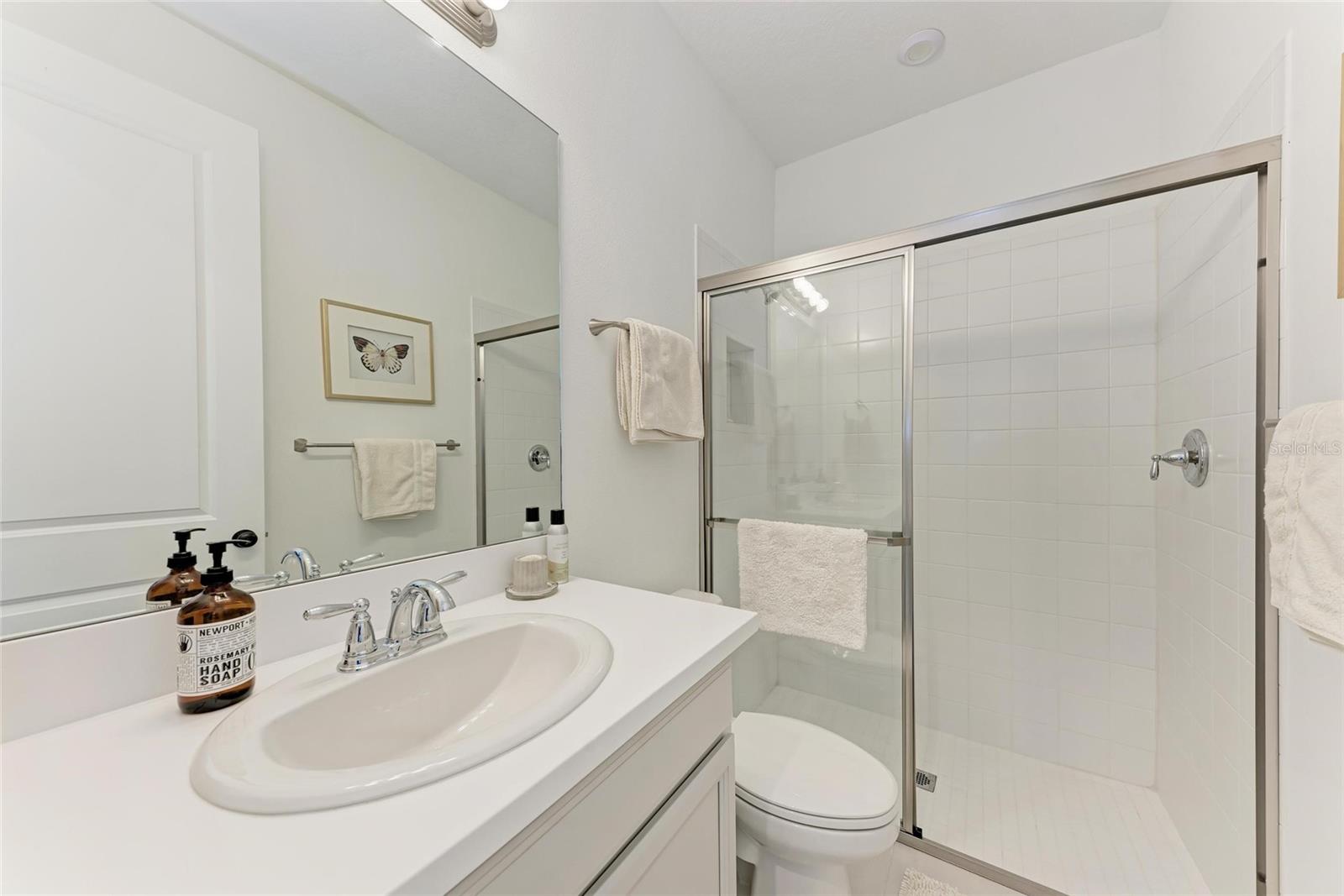 10010 BUCKMAN HALLS DR, PALMETTO, FL, 34221