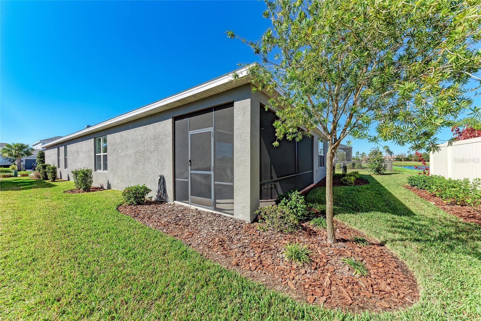 10010 BUCKMAN HALLS DR, PALMETTO, FL, 34221