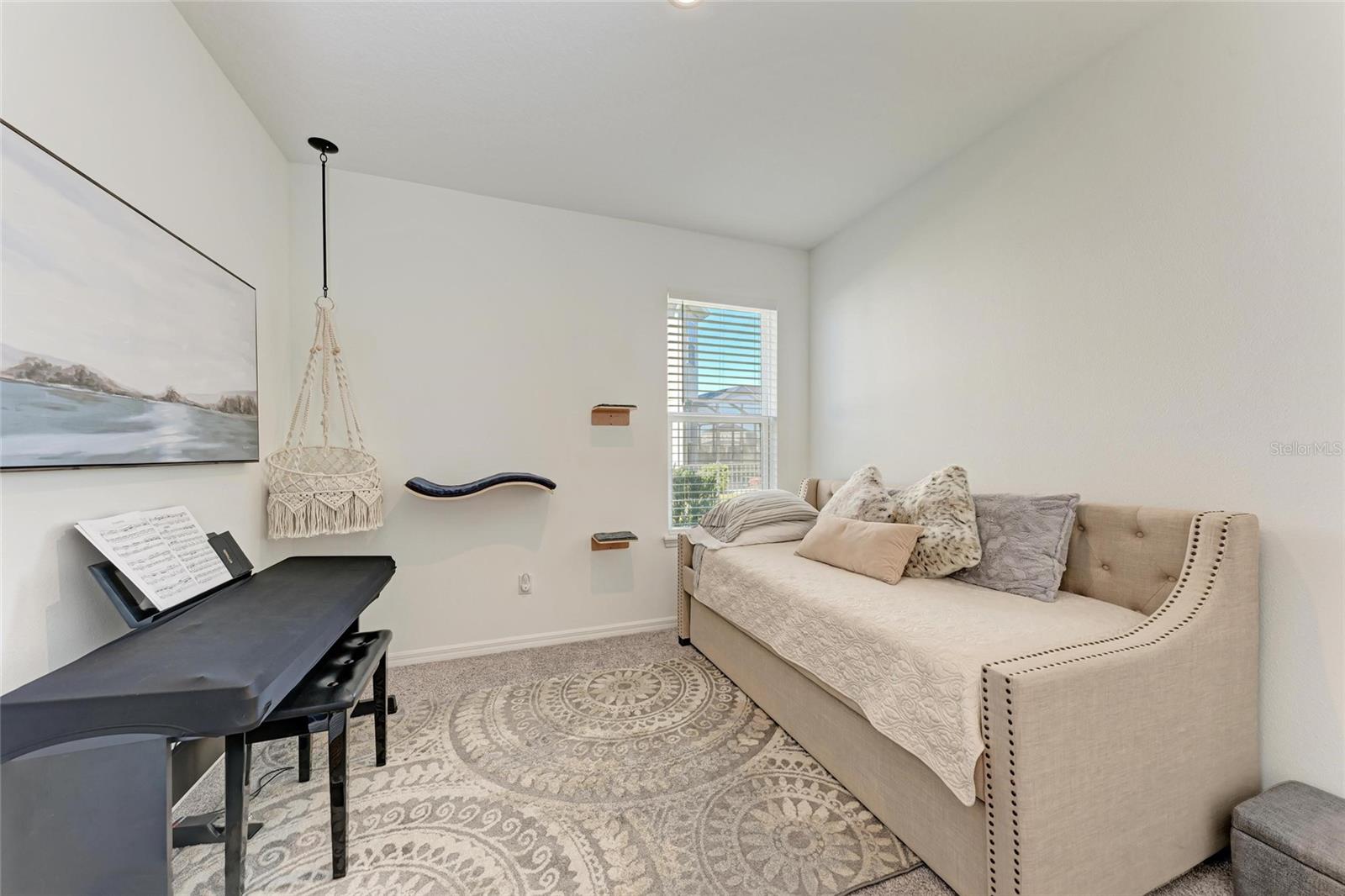 10010 BUCKMAN HALLS DR, PALMETTO, FL, 34221