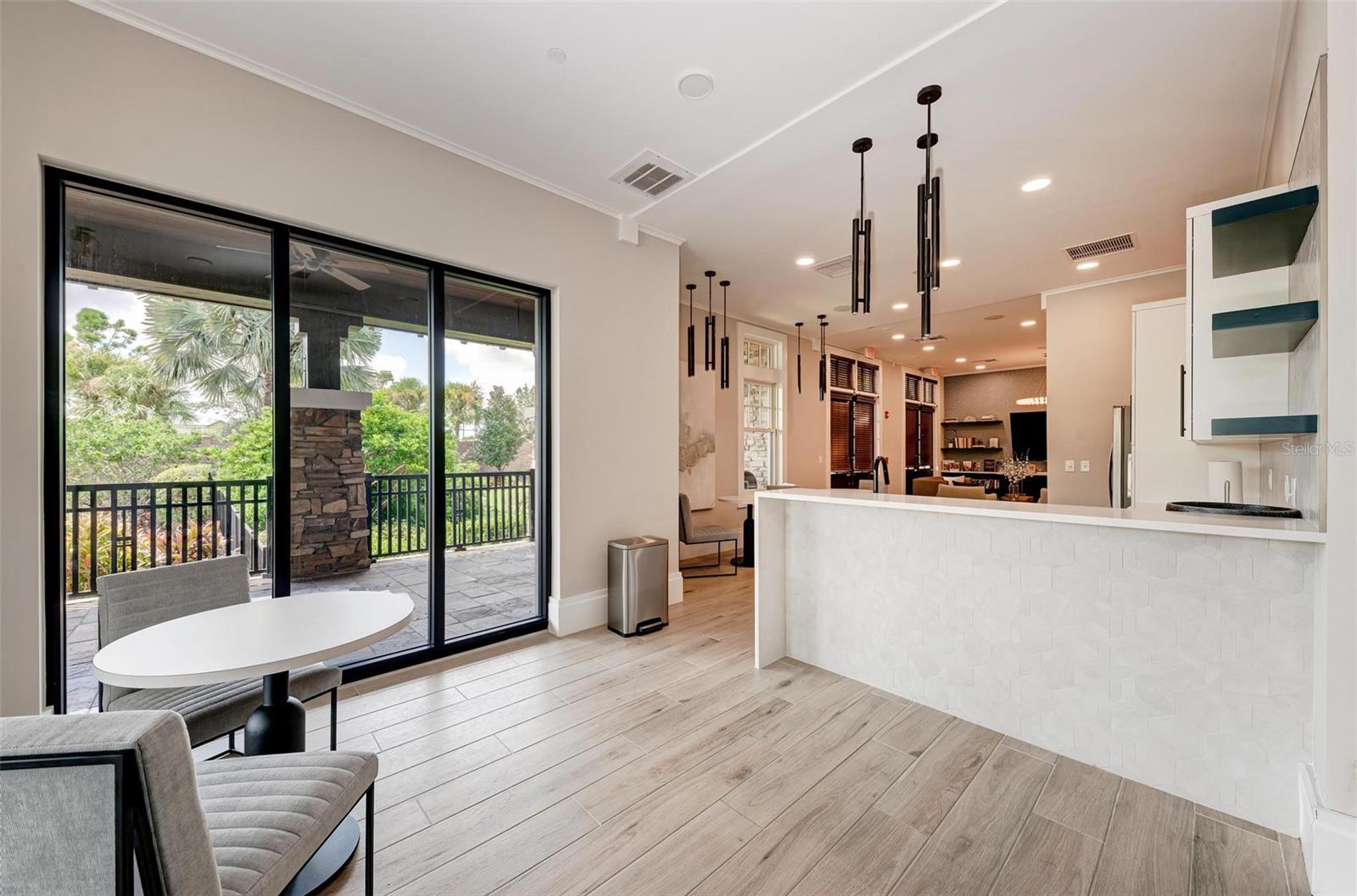 10010 BUCKMAN HALLS DR, PALMETTO, FL, 34221