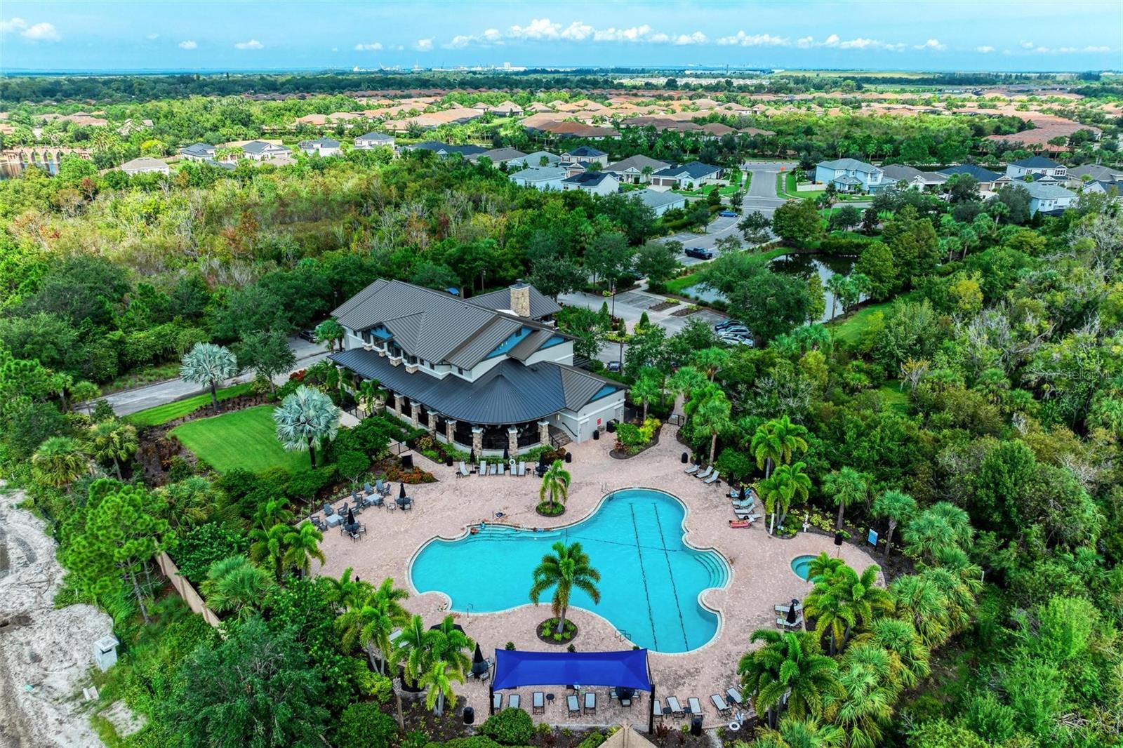 10010 BUCKMAN HALLS DR, PALMETTO, FL, 34221