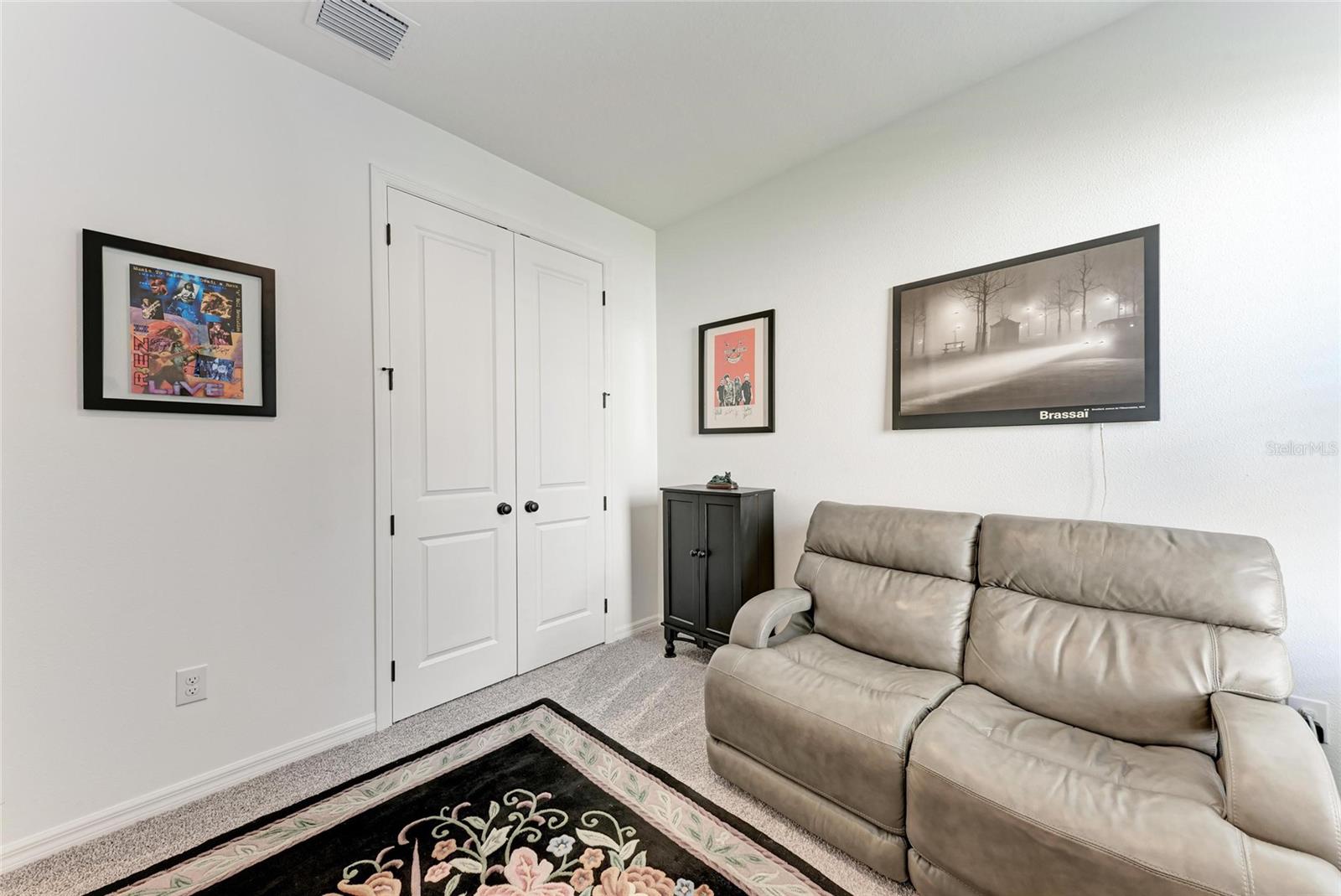 10010 BUCKMAN HALLS DR, PALMETTO, FL, 34221