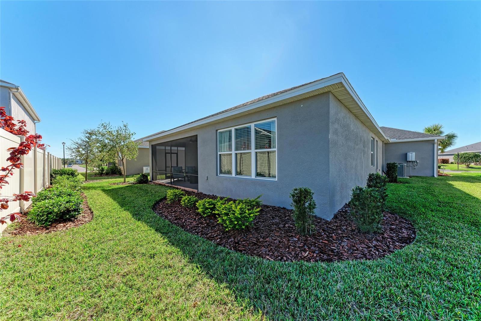 10010 BUCKMAN HALLS DR, PALMETTO, FL, 34221