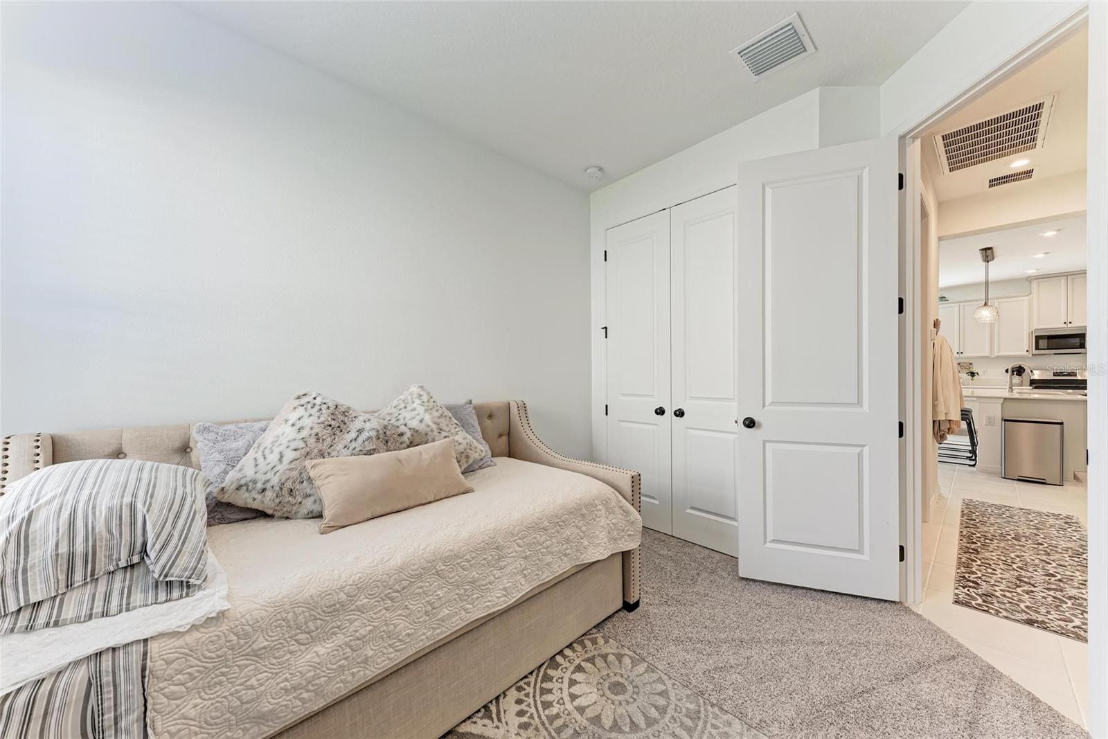 10010 BUCKMAN HALLS DR, PALMETTO, FL, 34221