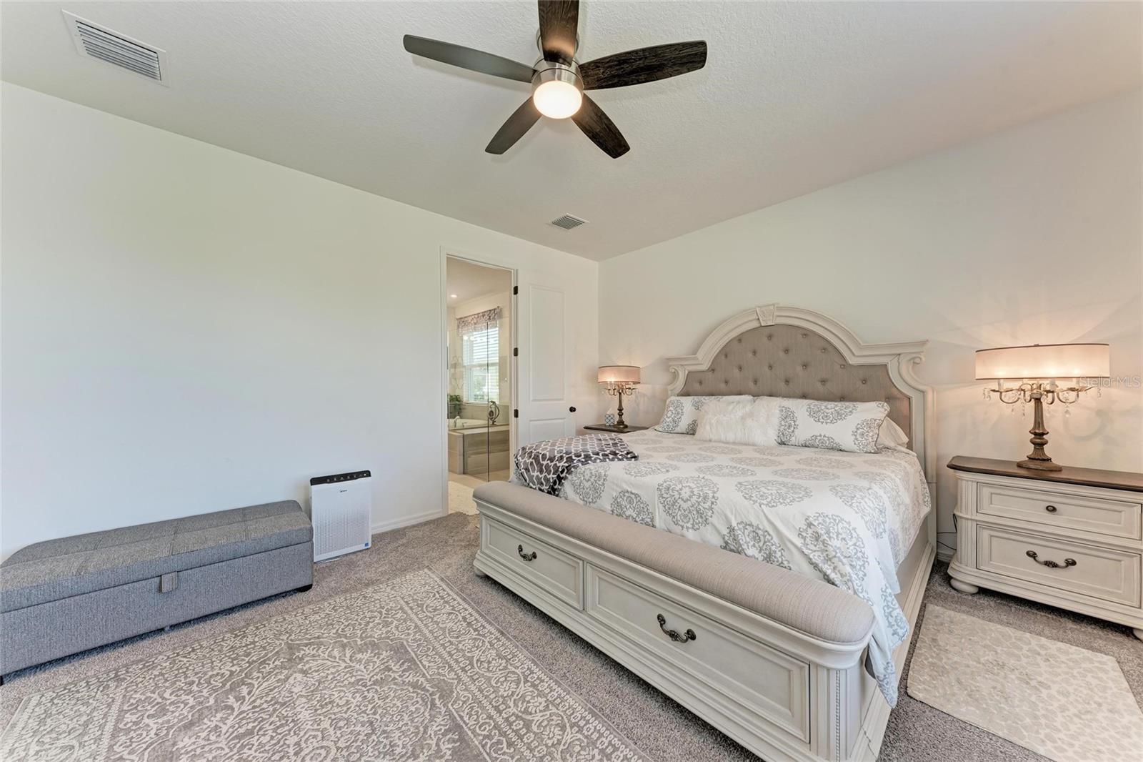 10010 BUCKMAN HALLS DR, PALMETTO, FL, 34221