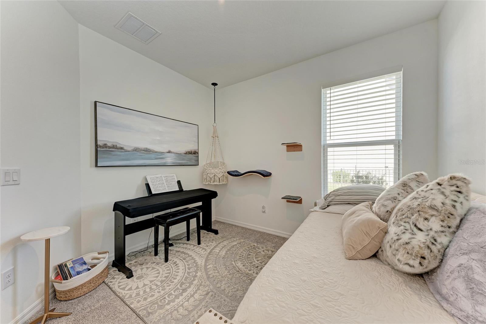 10010 BUCKMAN HALLS DR, PALMETTO, FL, 34221