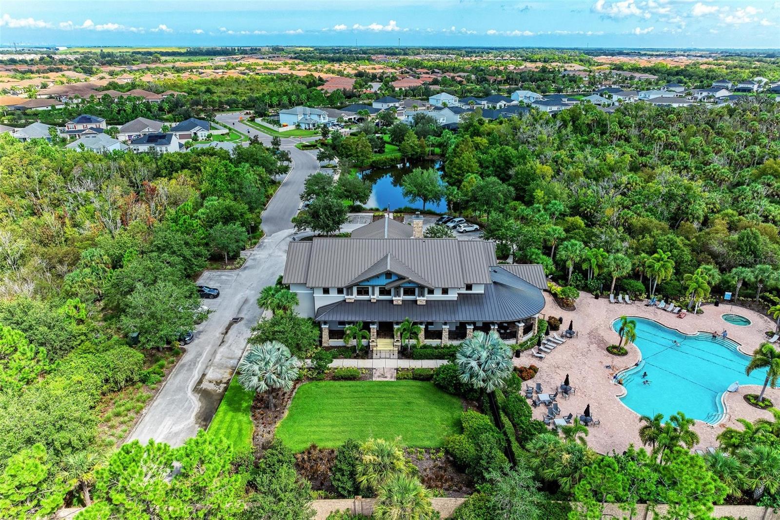 10010 BUCKMAN HALLS DR, PALMETTO, FL, 34221