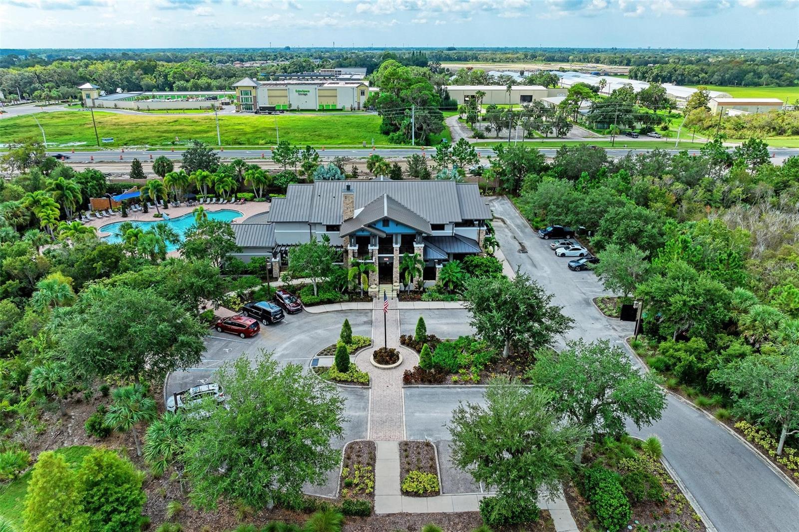 10010 BUCKMAN HALLS DR, PALMETTO, FL, 34221