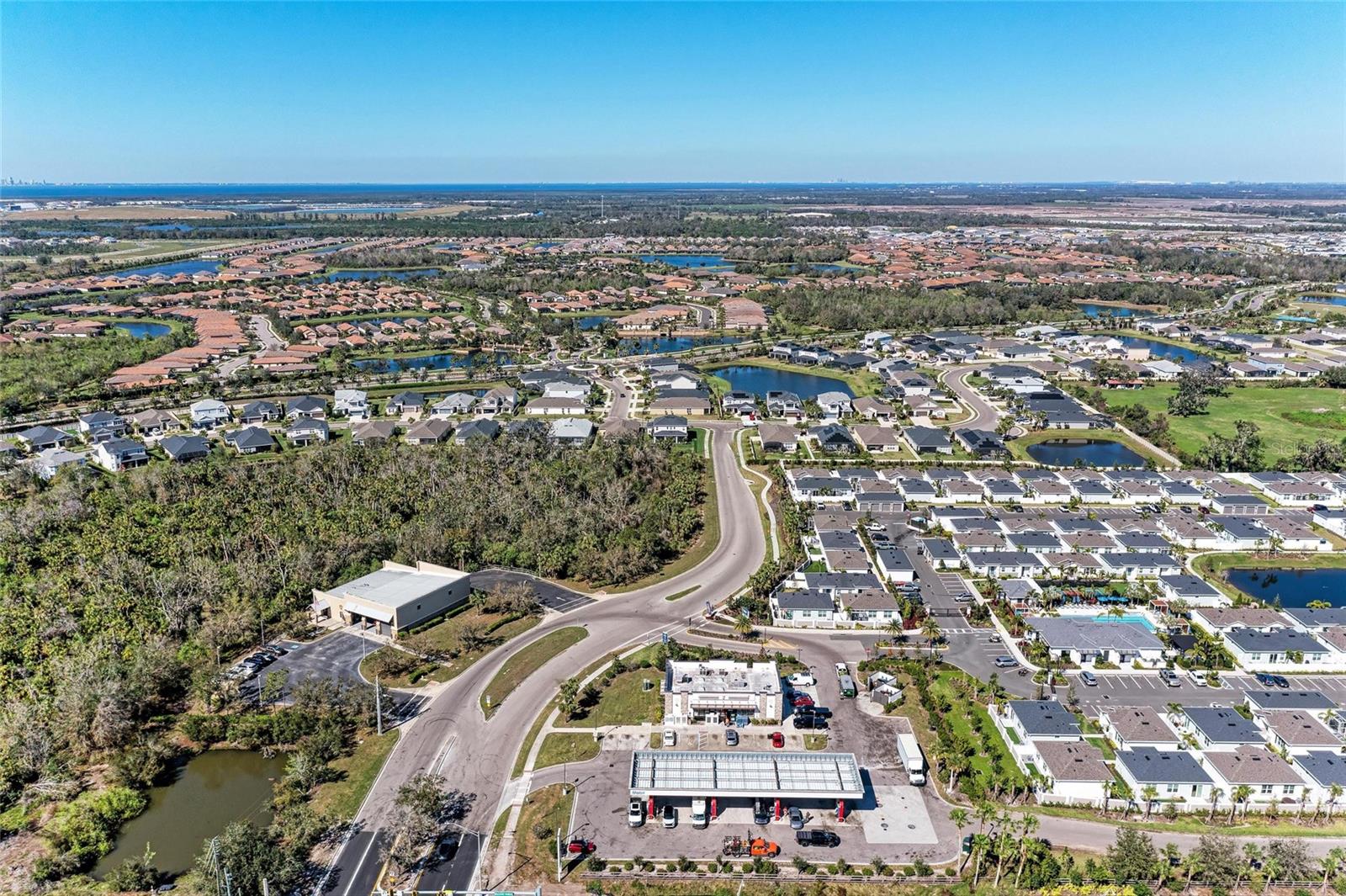 10010 BUCKMAN HALLS DR, PALMETTO, FL, 34221