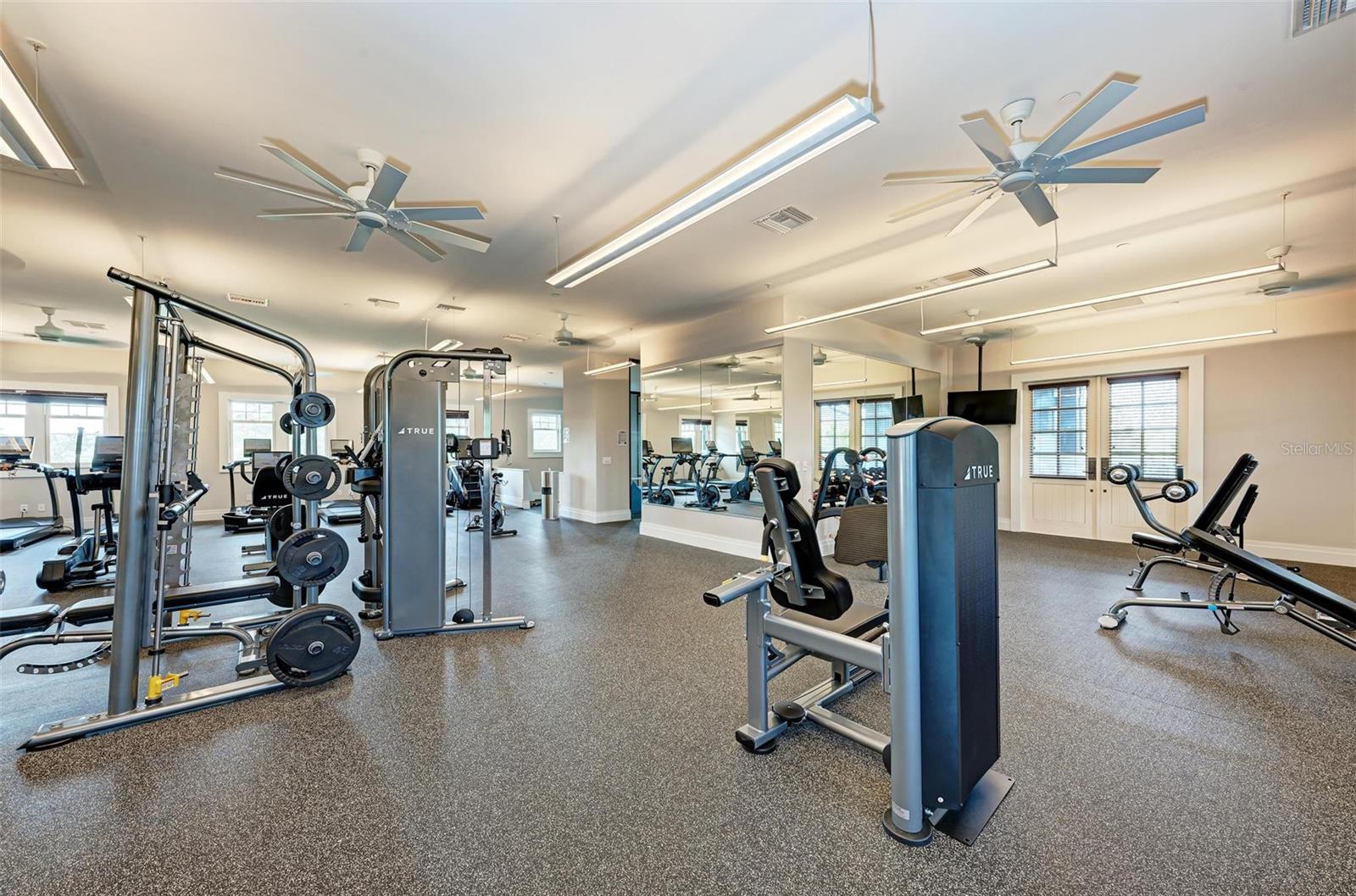 10010 BUCKMAN HALLS DR, PALMETTO, FL, 34221