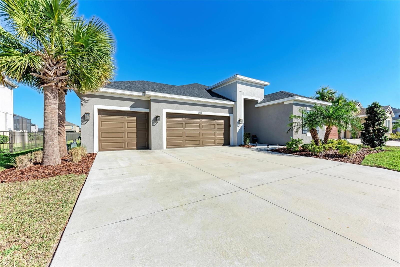 10010 BUCKMAN HALLS DR, PALMETTO, FL, 34221