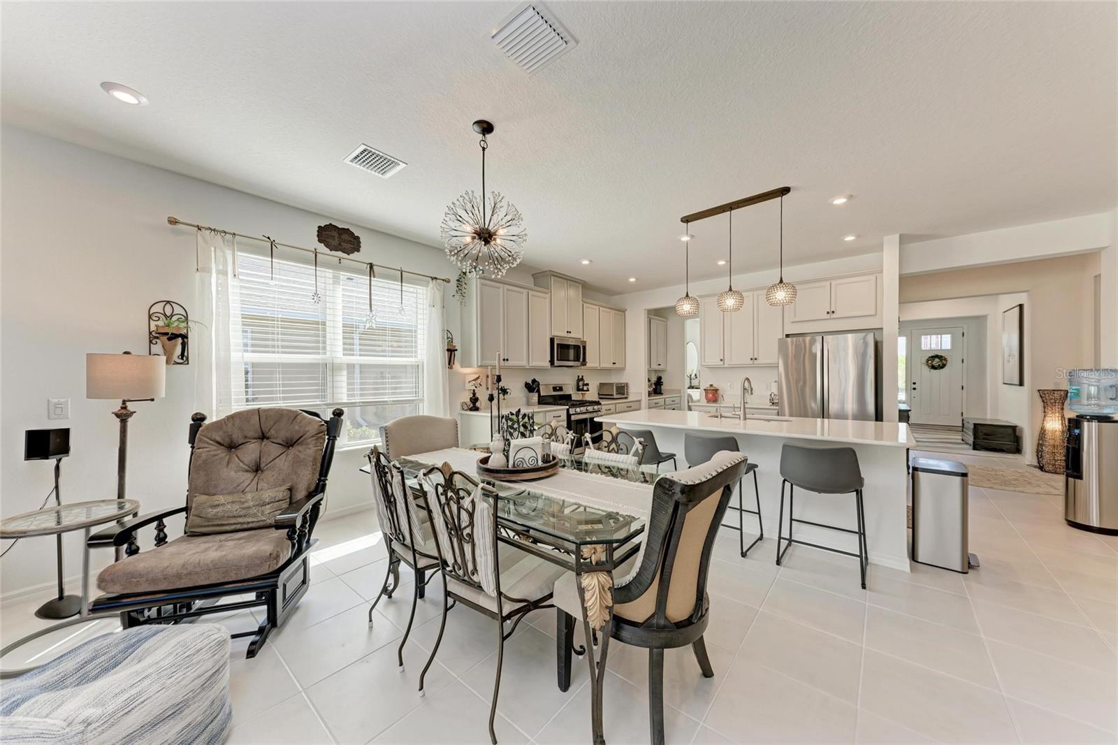 10010 BUCKMAN HALLS DR, PALMETTO, FL, 34221