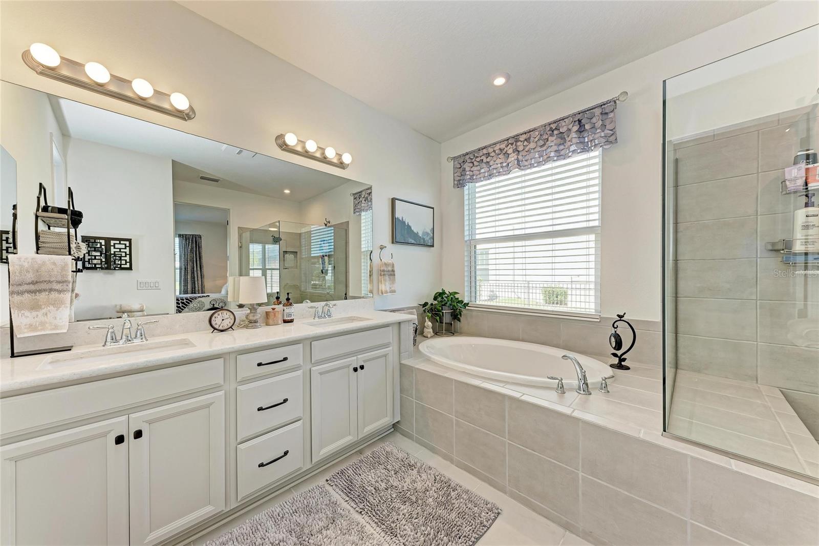 10010 BUCKMAN HALLS DR, PALMETTO, FL, 34221