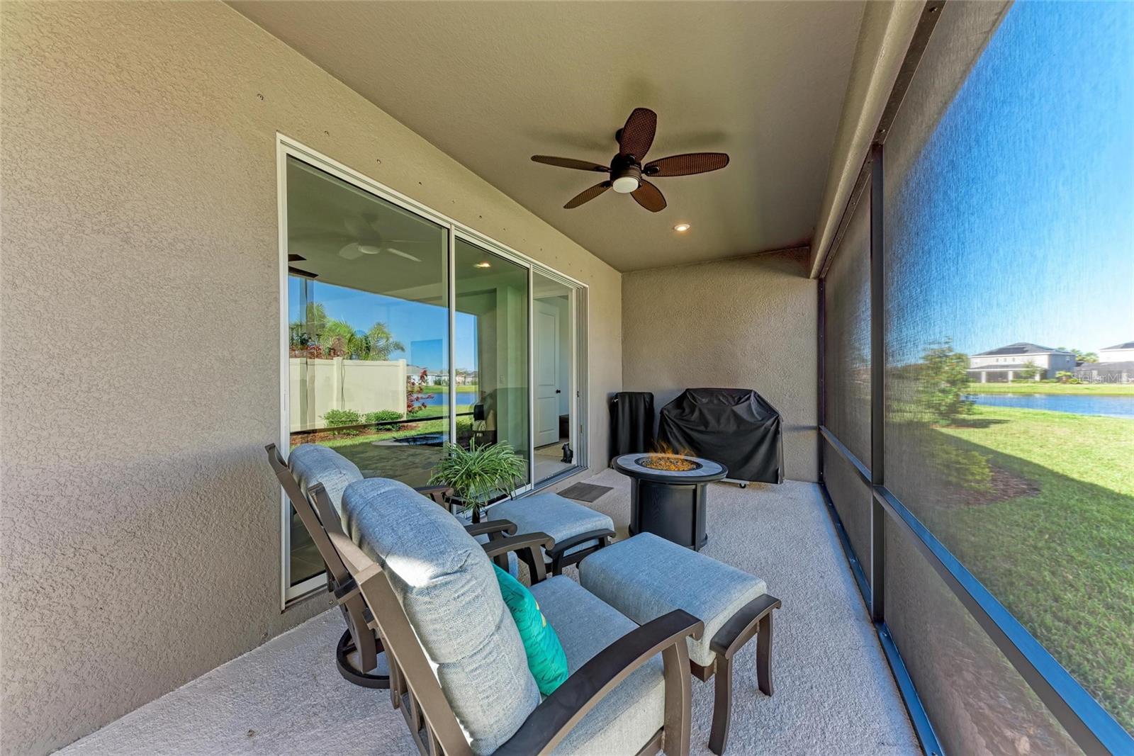 10010 BUCKMAN HALLS DR, PALMETTO, FL, 34221