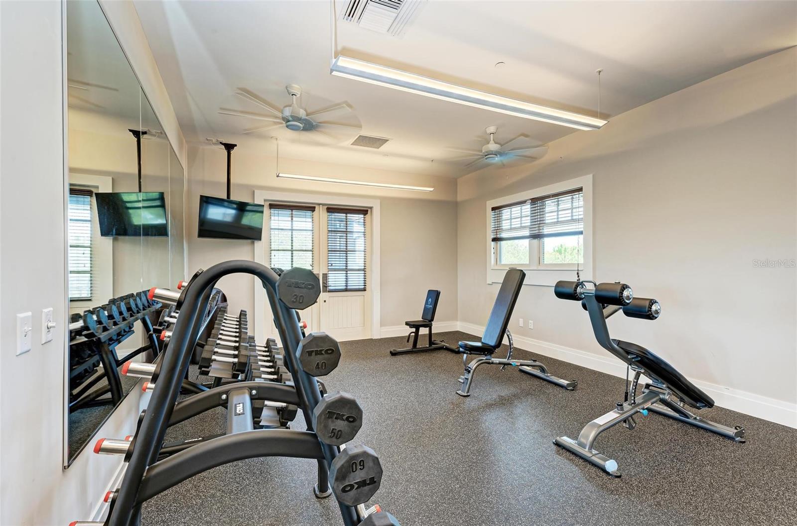 10010 BUCKMAN HALLS DR, PALMETTO, FL, 34221