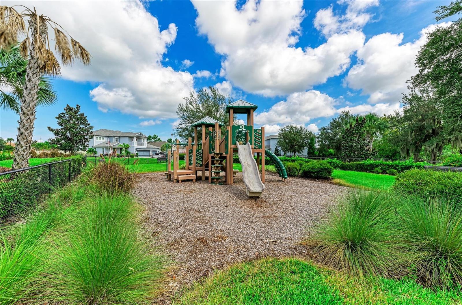 10010 BUCKMAN HALLS DR, PALMETTO, FL, 34221