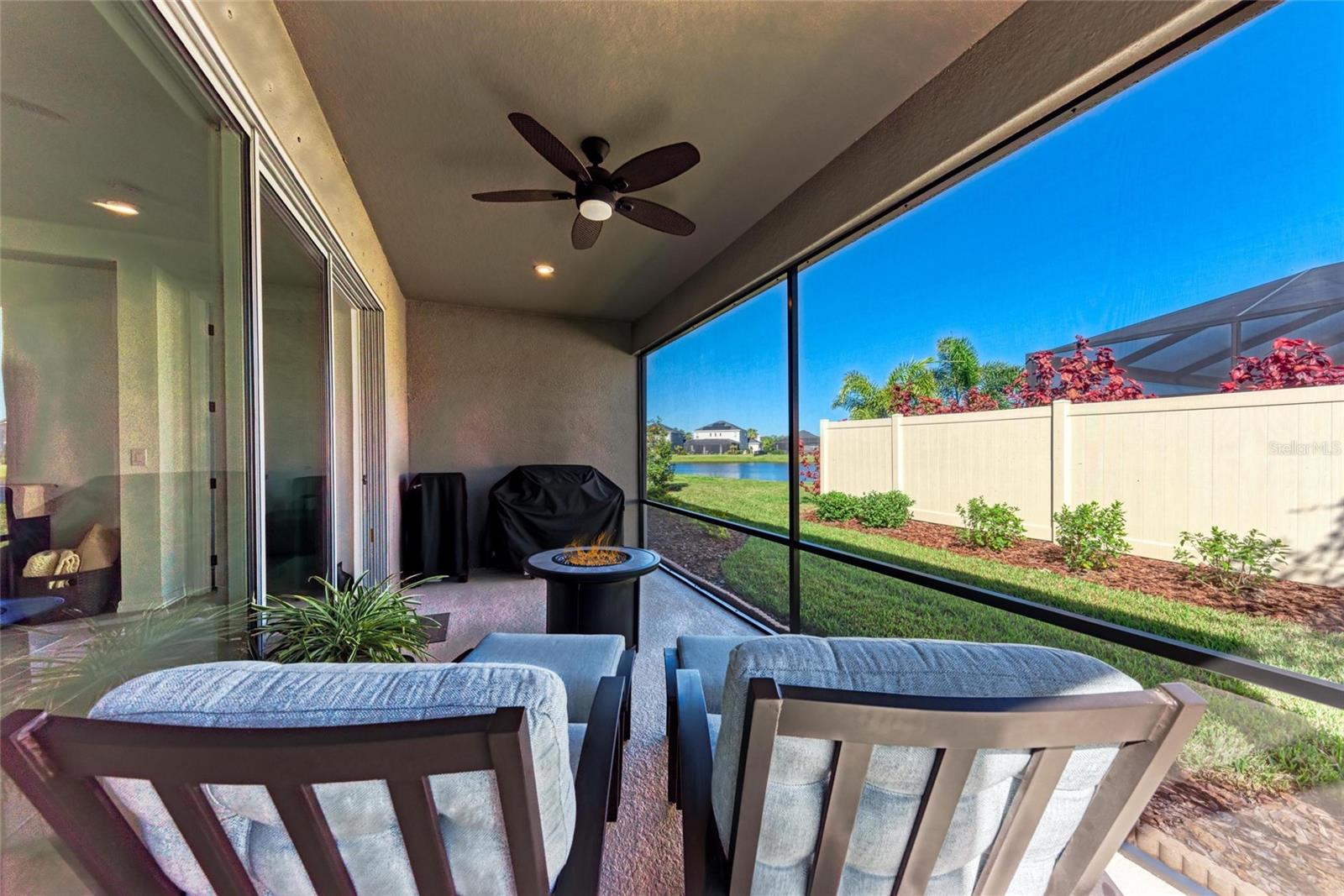 10010 BUCKMAN HALLS DR, PALMETTO, FL, 34221